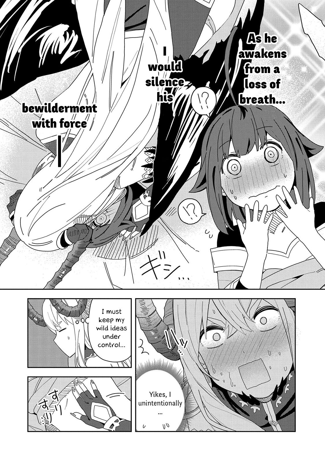 Page 11 of Chapter 6