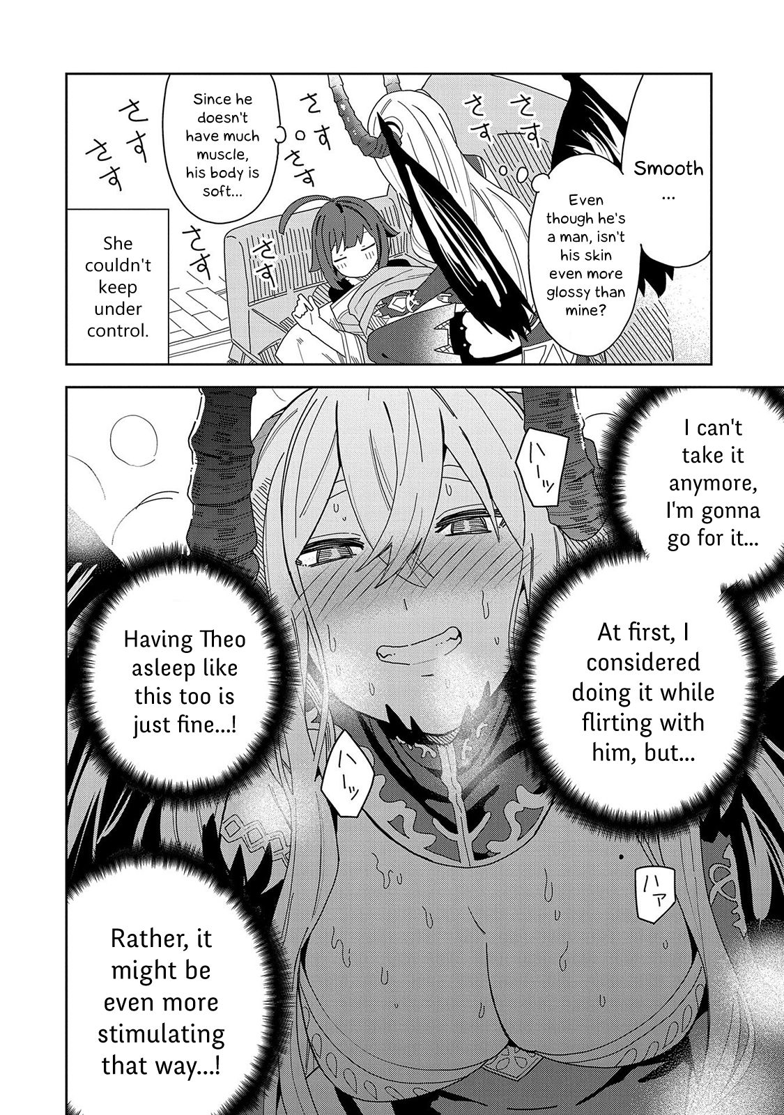Page 12 of Chapter 6