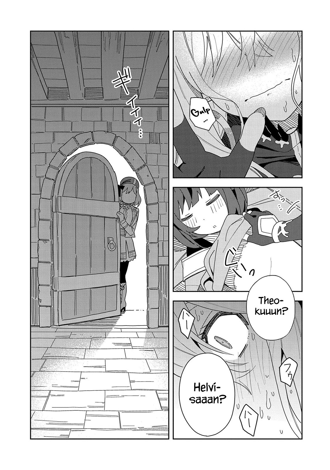 Page 13 of Chapter 6