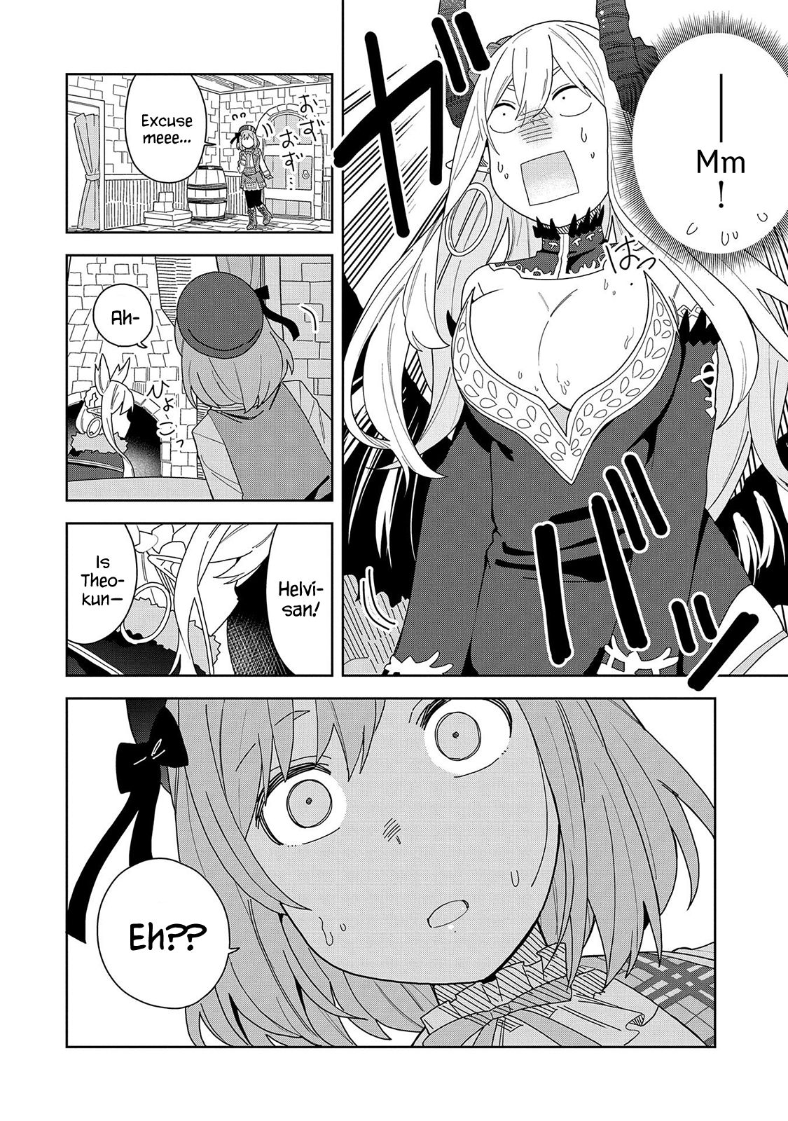 Page 14 of Chapter 6