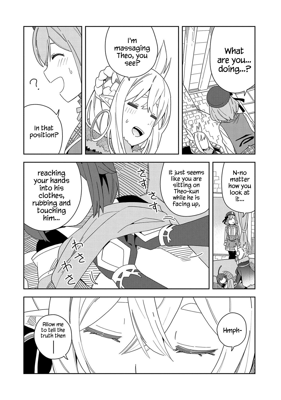 Page 16 of Chapter 6