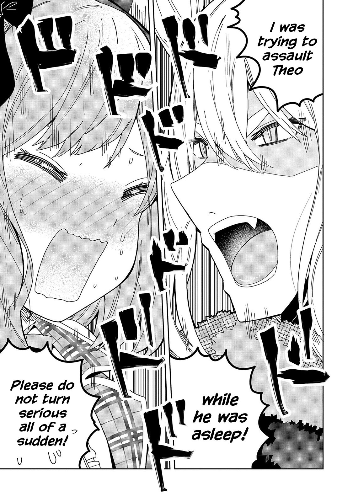 Page 17 of Chapter 6