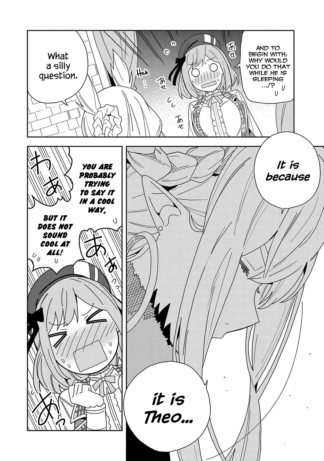 Page 18 of Chapter 6