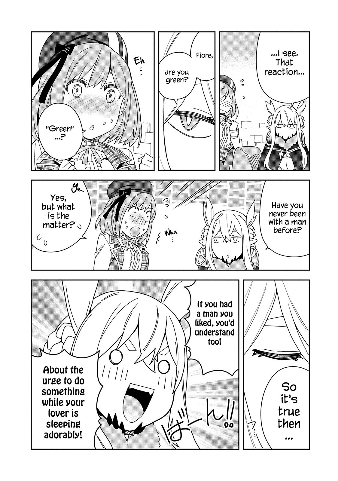 Page 19 of Chapter 6