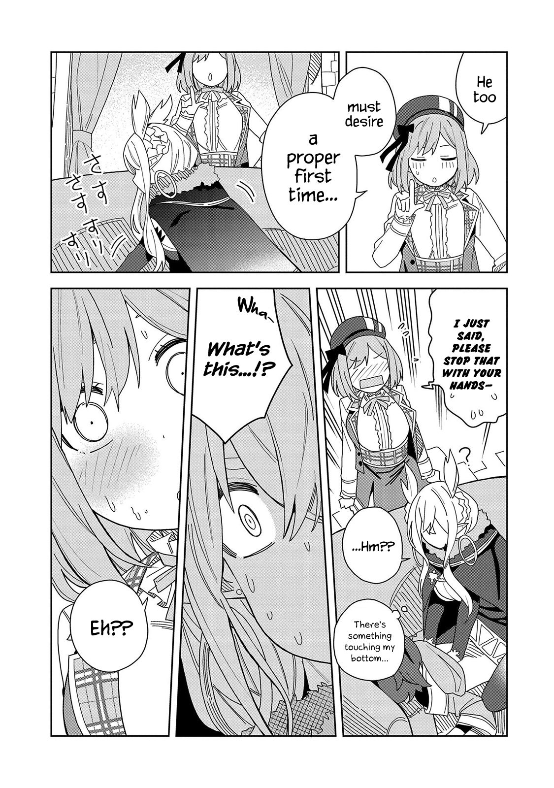 Page 23 of Chapter 6