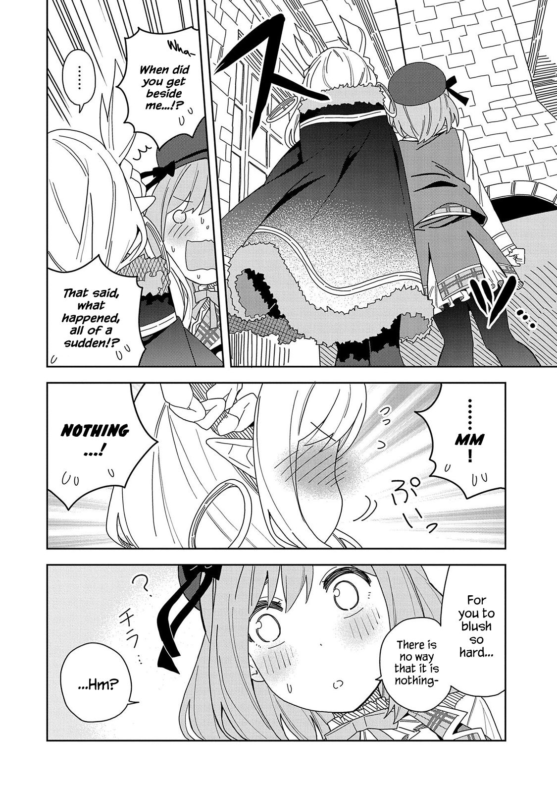Page 24 of Chapter 6