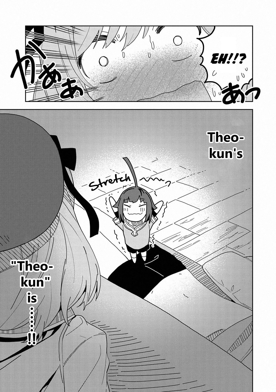 Page 25 of Chapter 6
