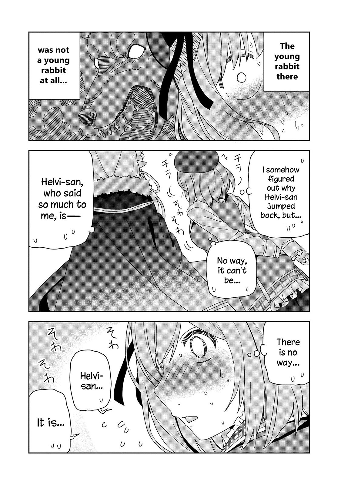 Page 26 of Chapter 6