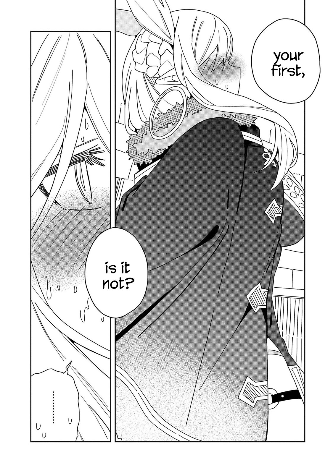 Page 27 of Chapter 6