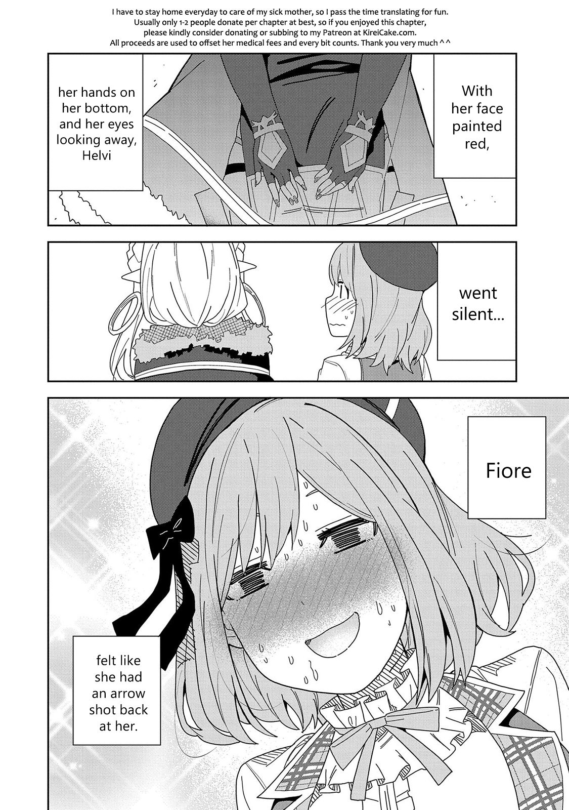 Page 28 of Chapter 6