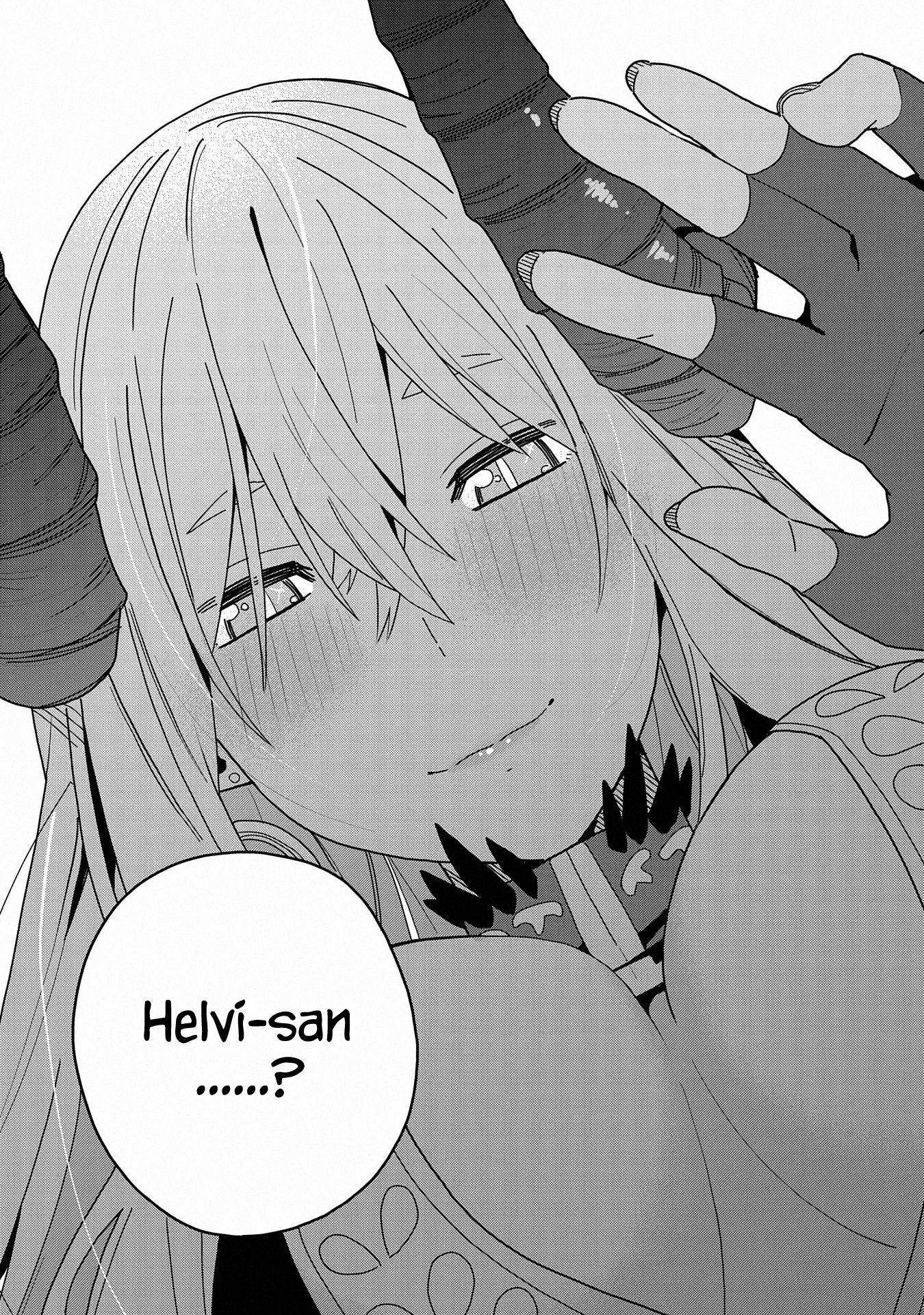 Page 2 of Chapter 7