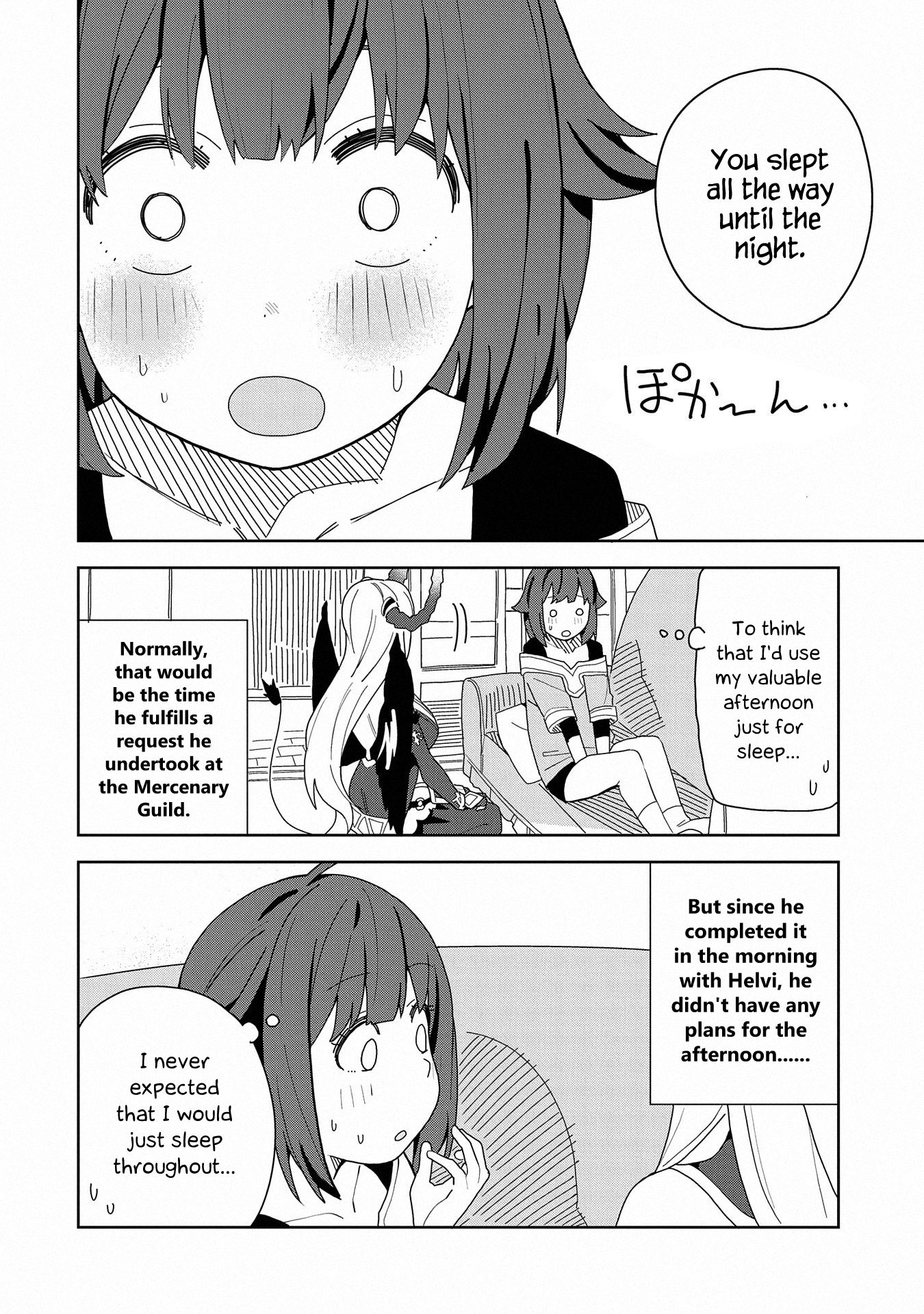 Page 4 of Chapter 7