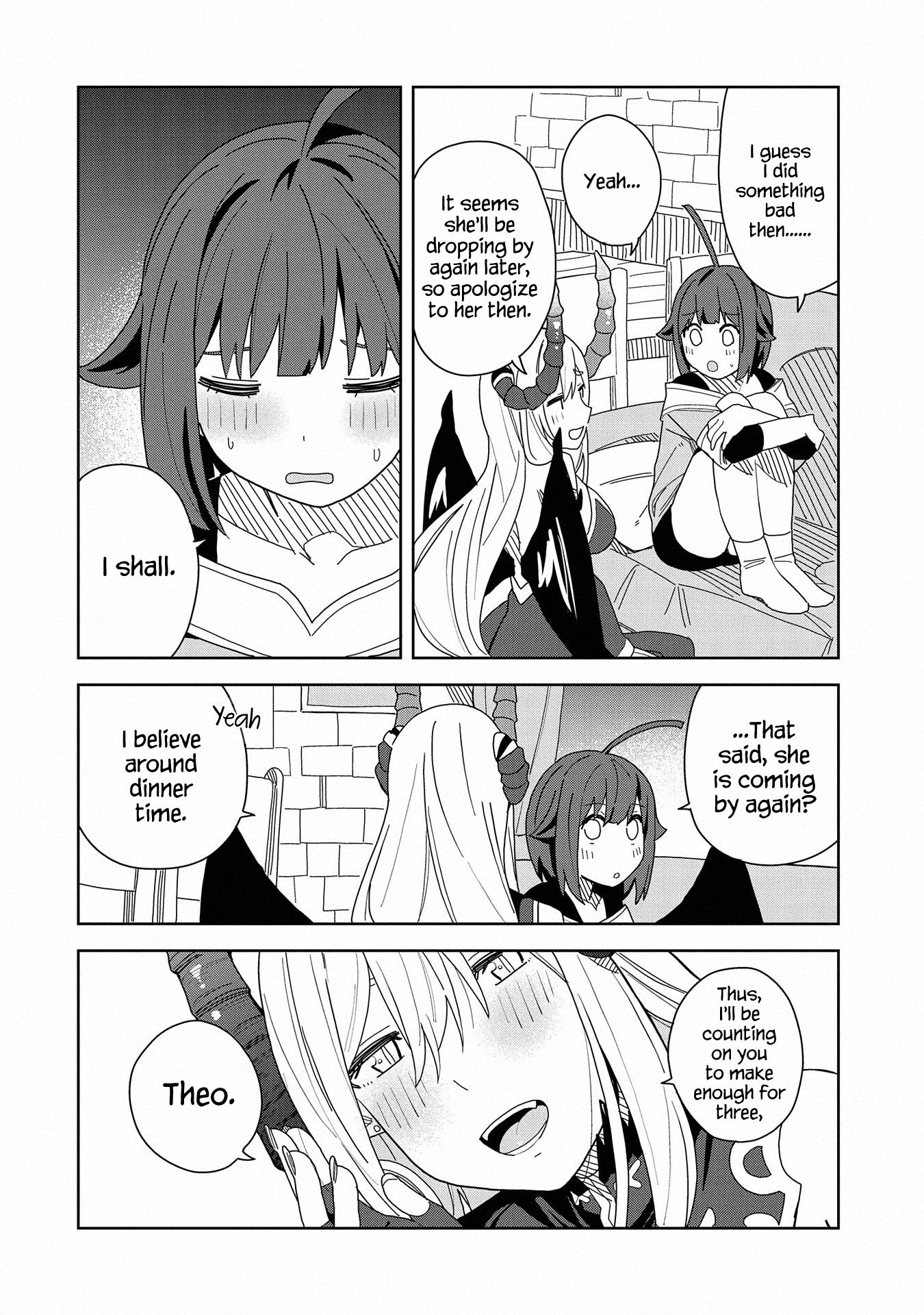 Page 6 of Chapter 7