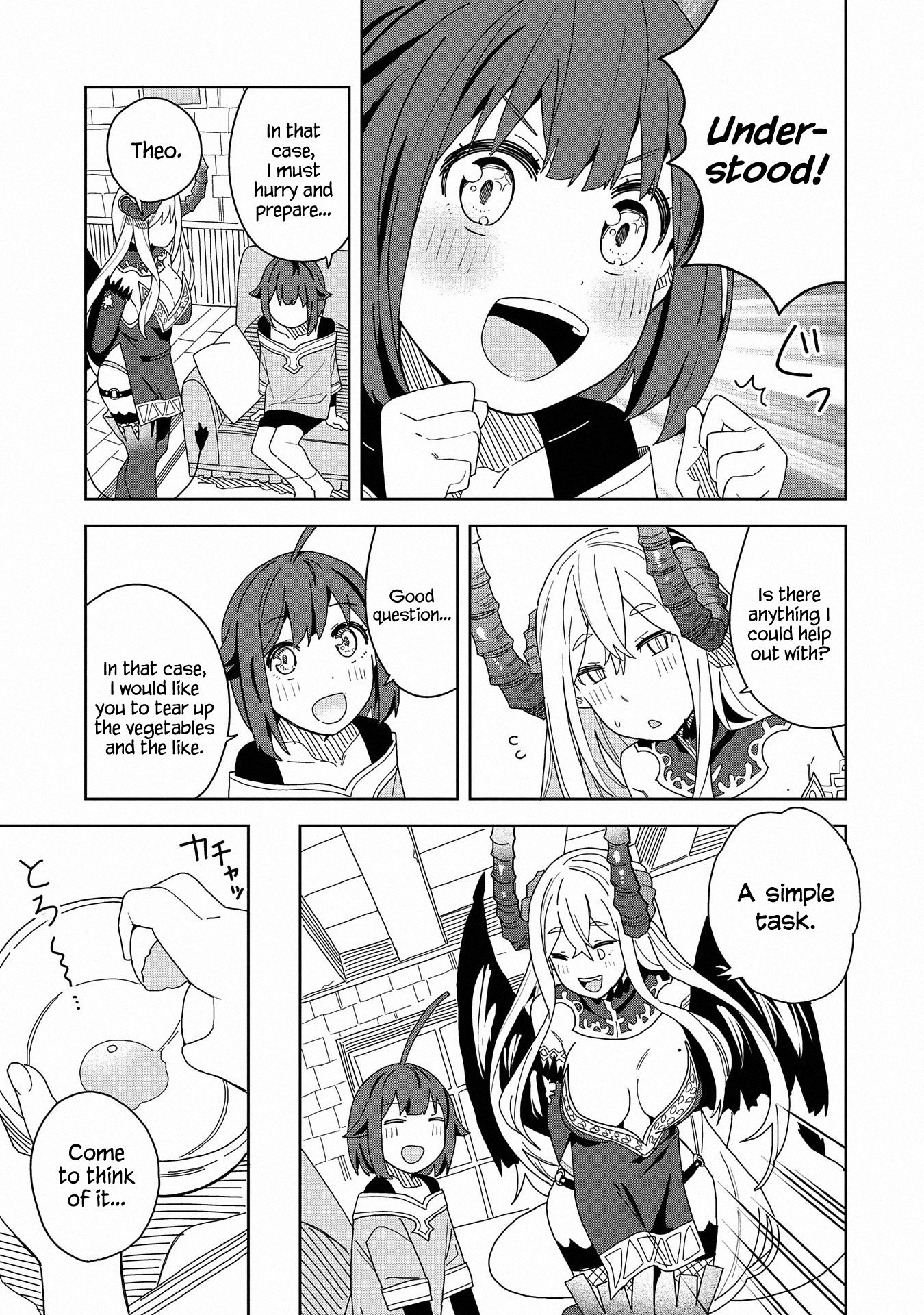 Page 7 of Chapter 7