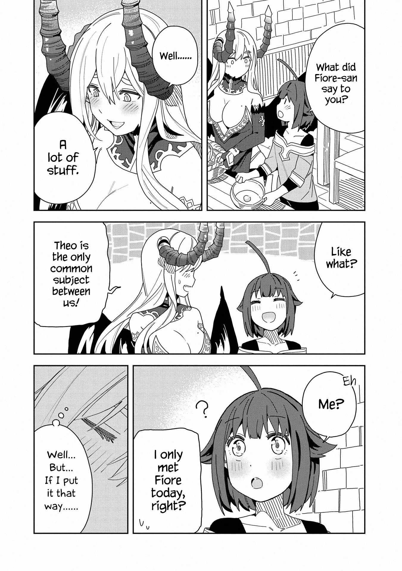 Page 8 of Chapter 7