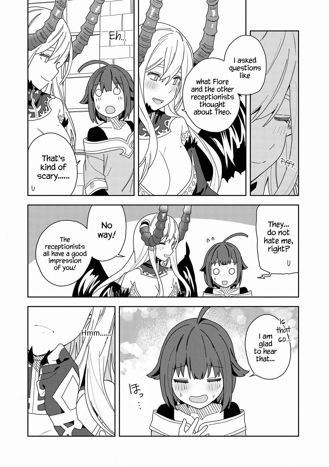 Page 10 of Chapter 7