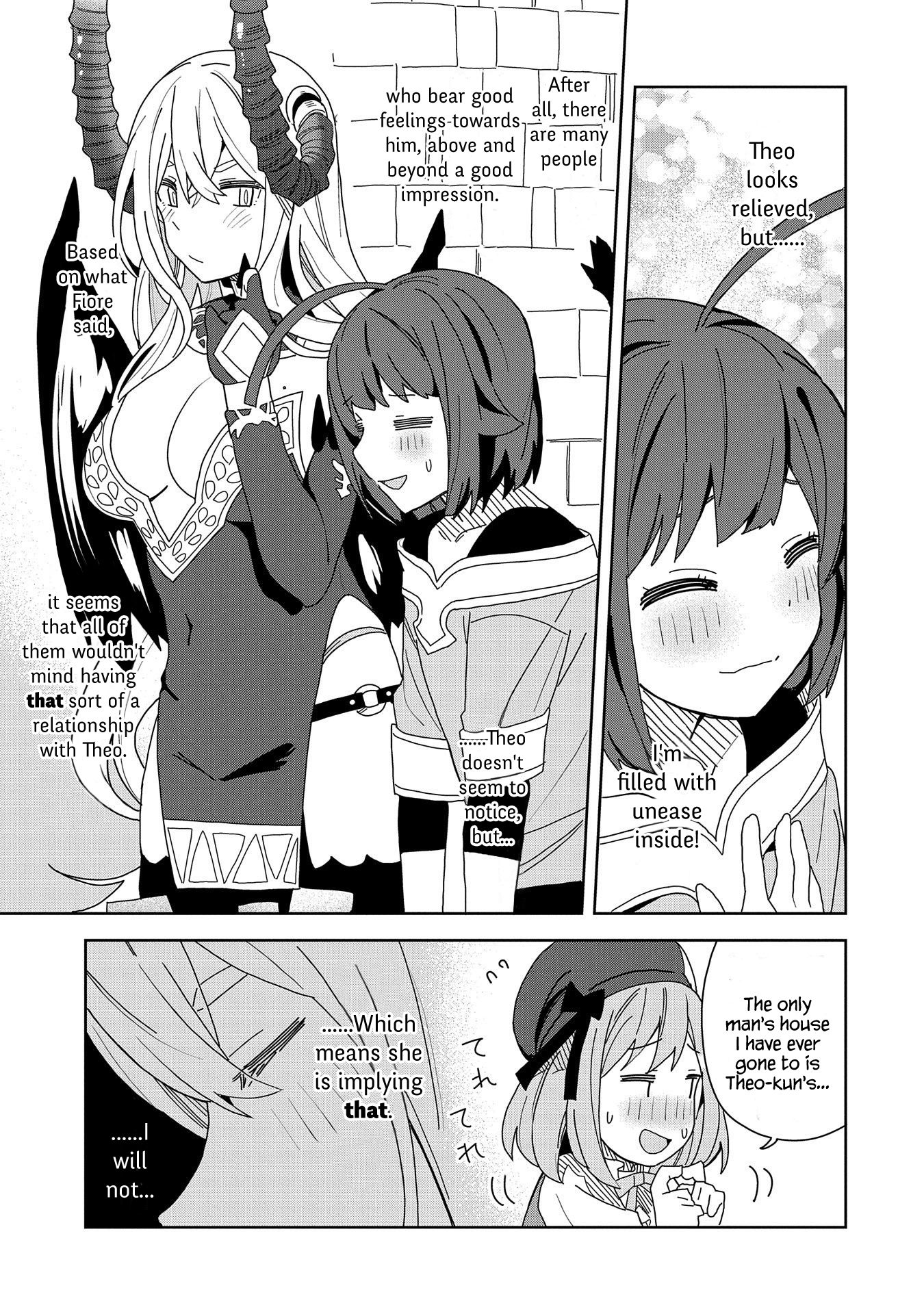 Page 11 of Chapter 7