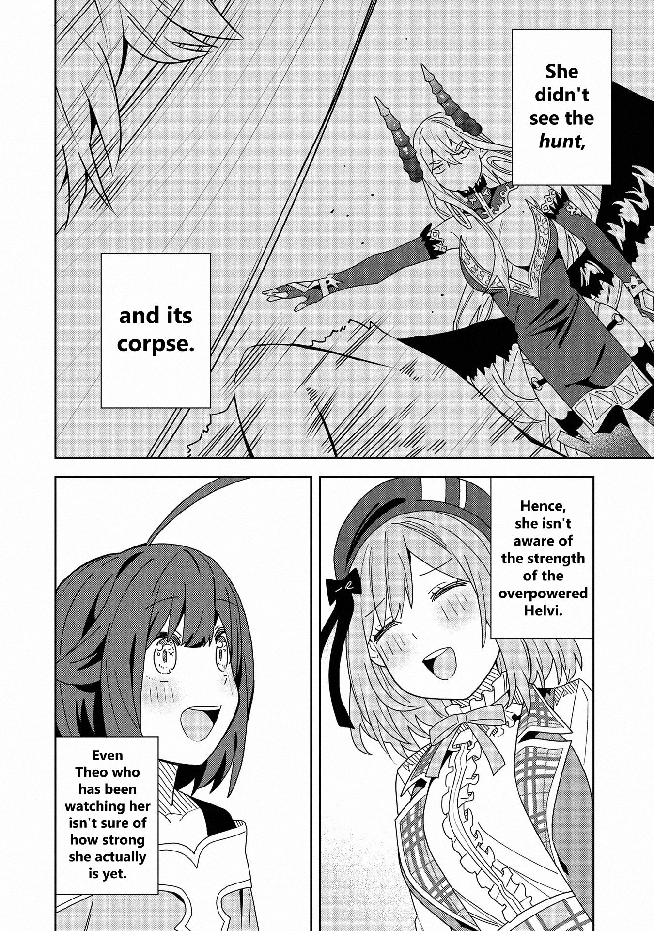 Page 16 of Chapter 7