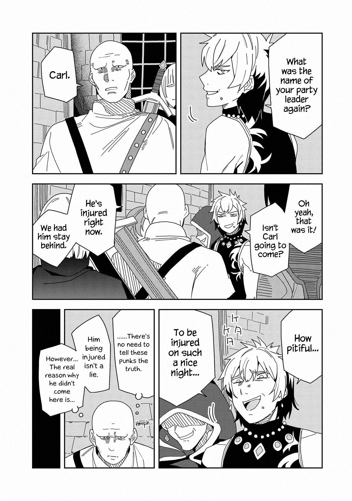Page 21 of Chapter 7