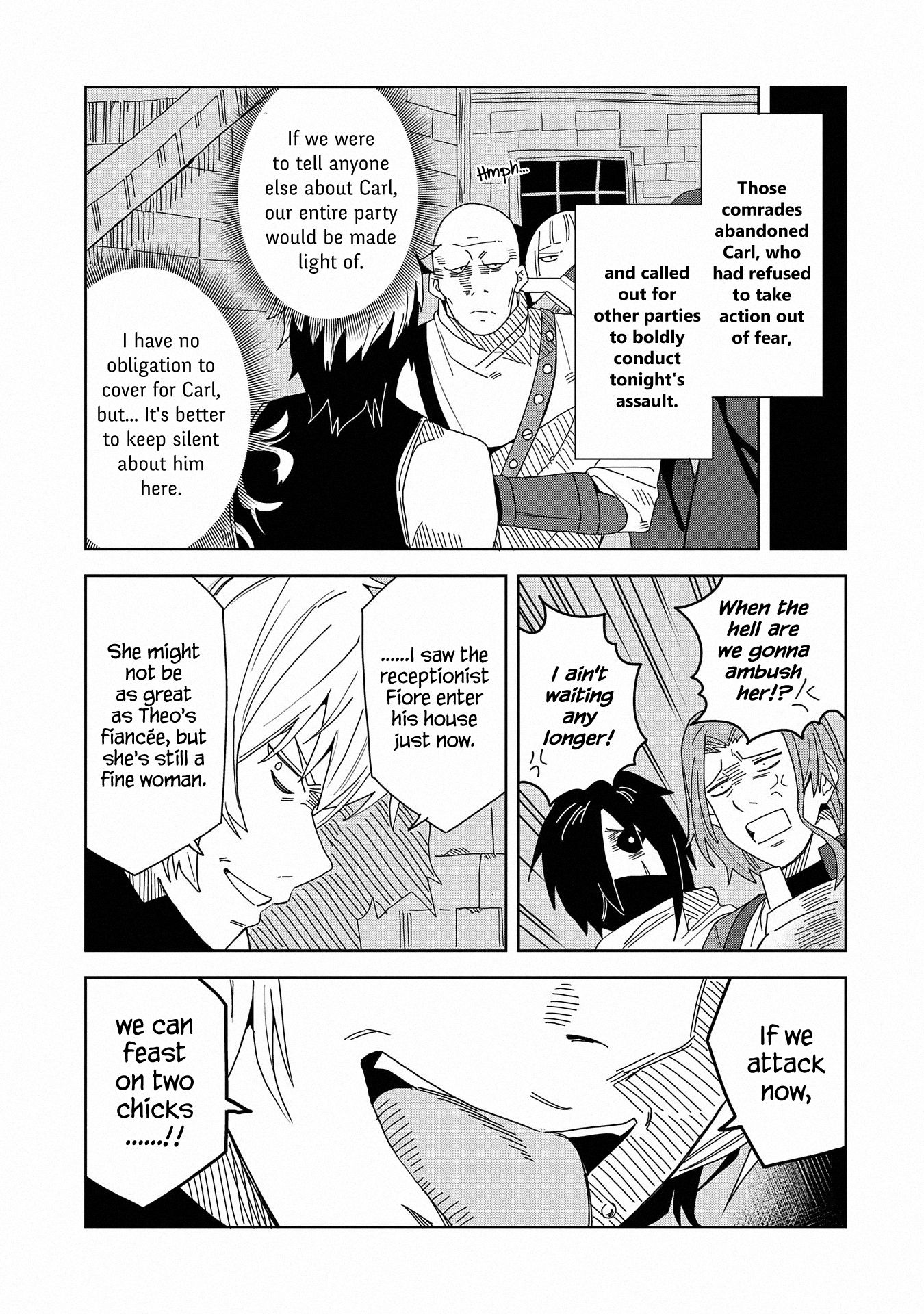 Page 23 of Chapter 7
