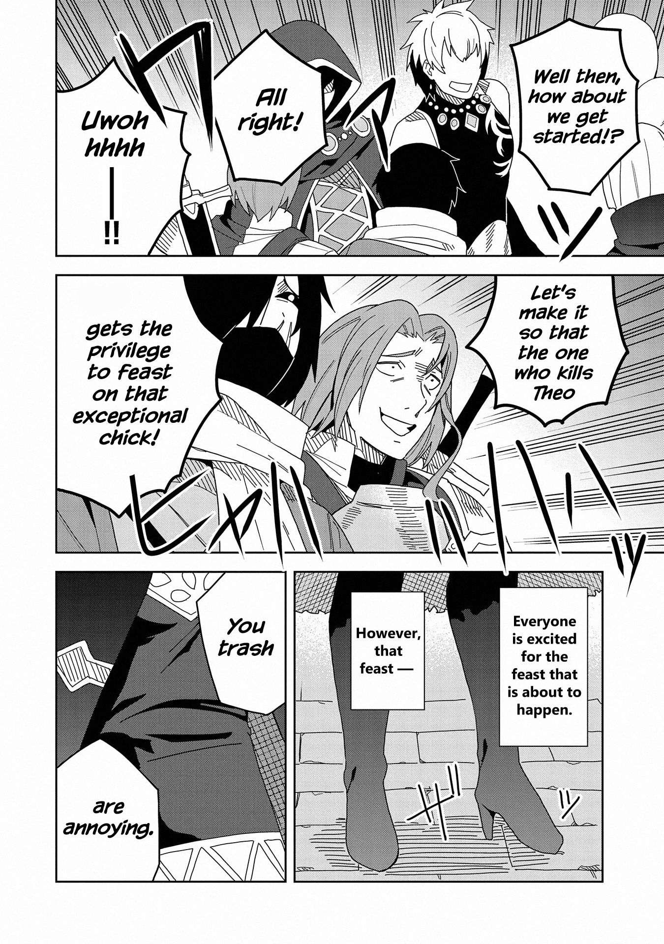 Page 24 of Chapter 7