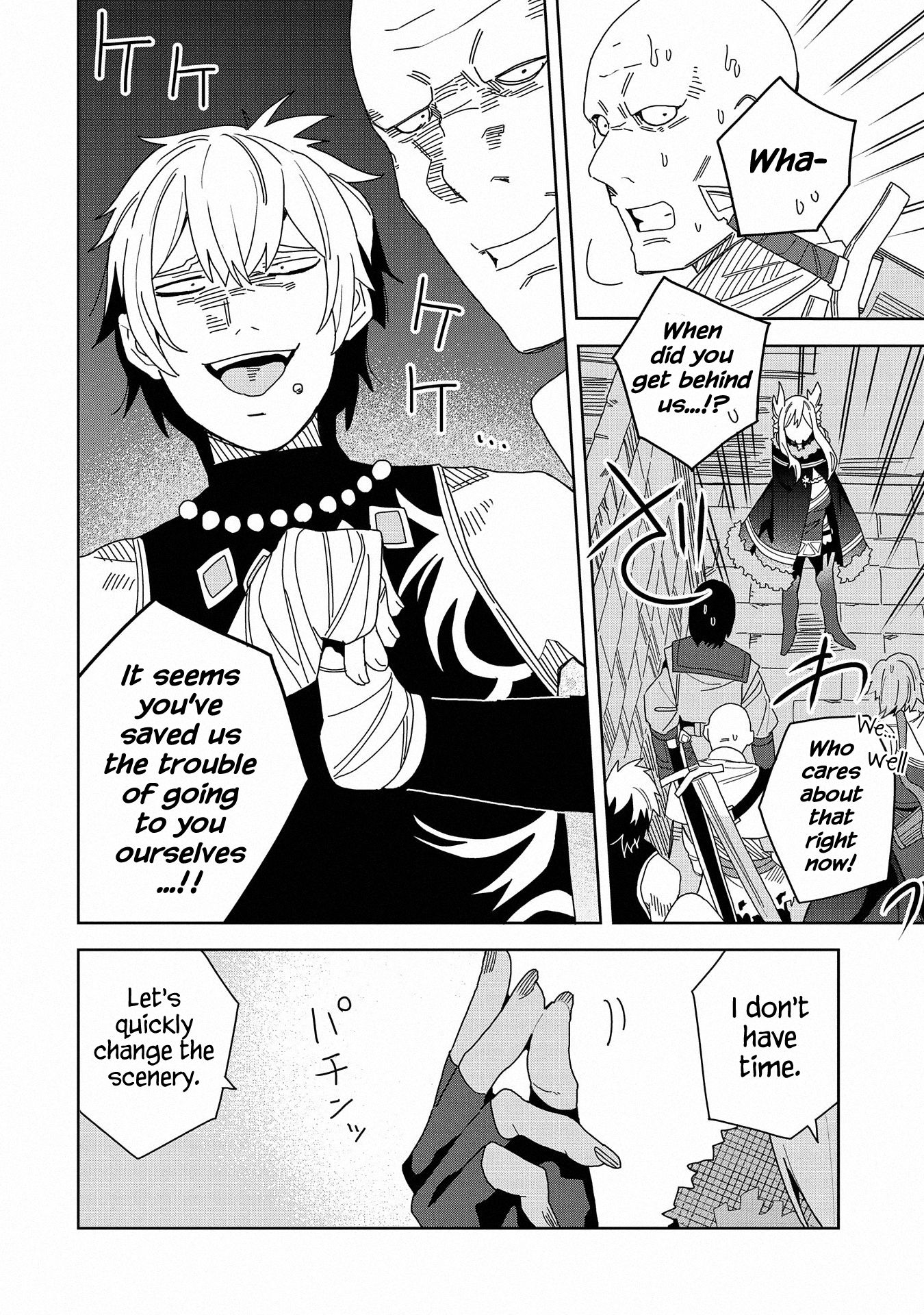 Page 26 of Chapter 7