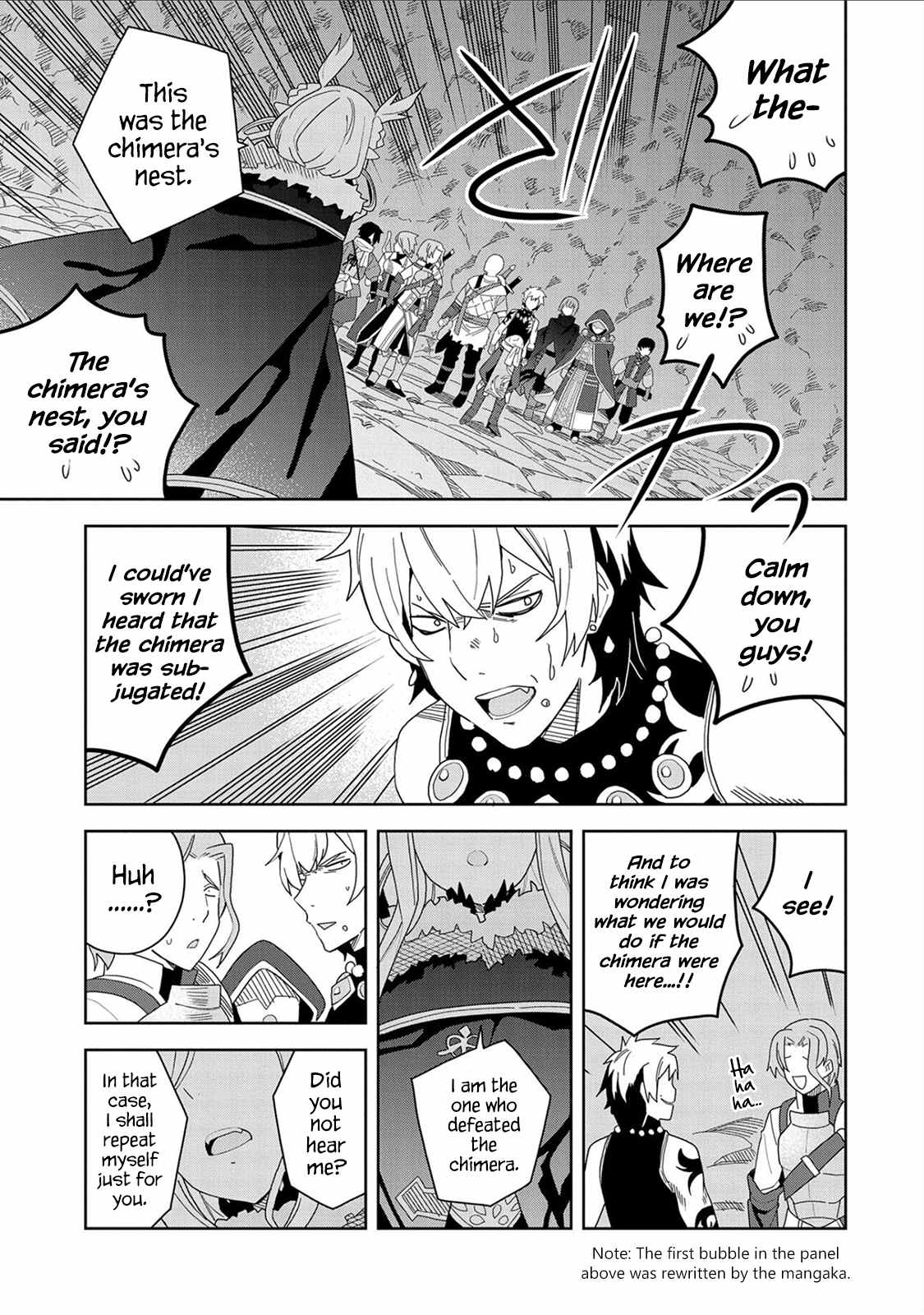 Page 1 of Chapter 8