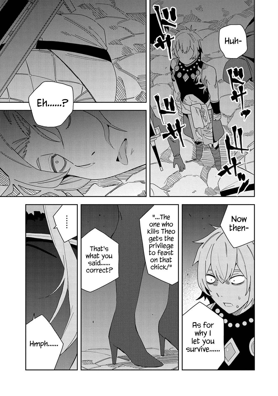 Page 5 of Chapter 8