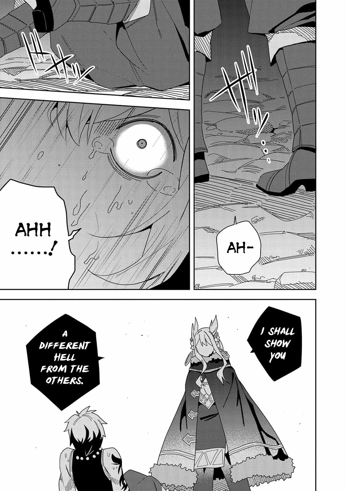 Page 7 of Chapter 8
