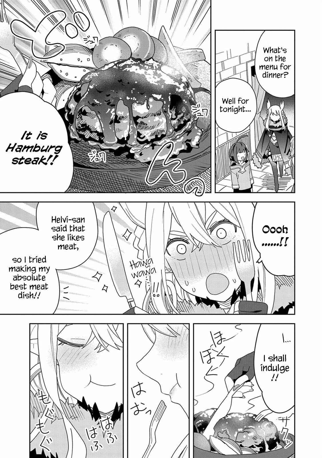 Page 9 of Chapter 8