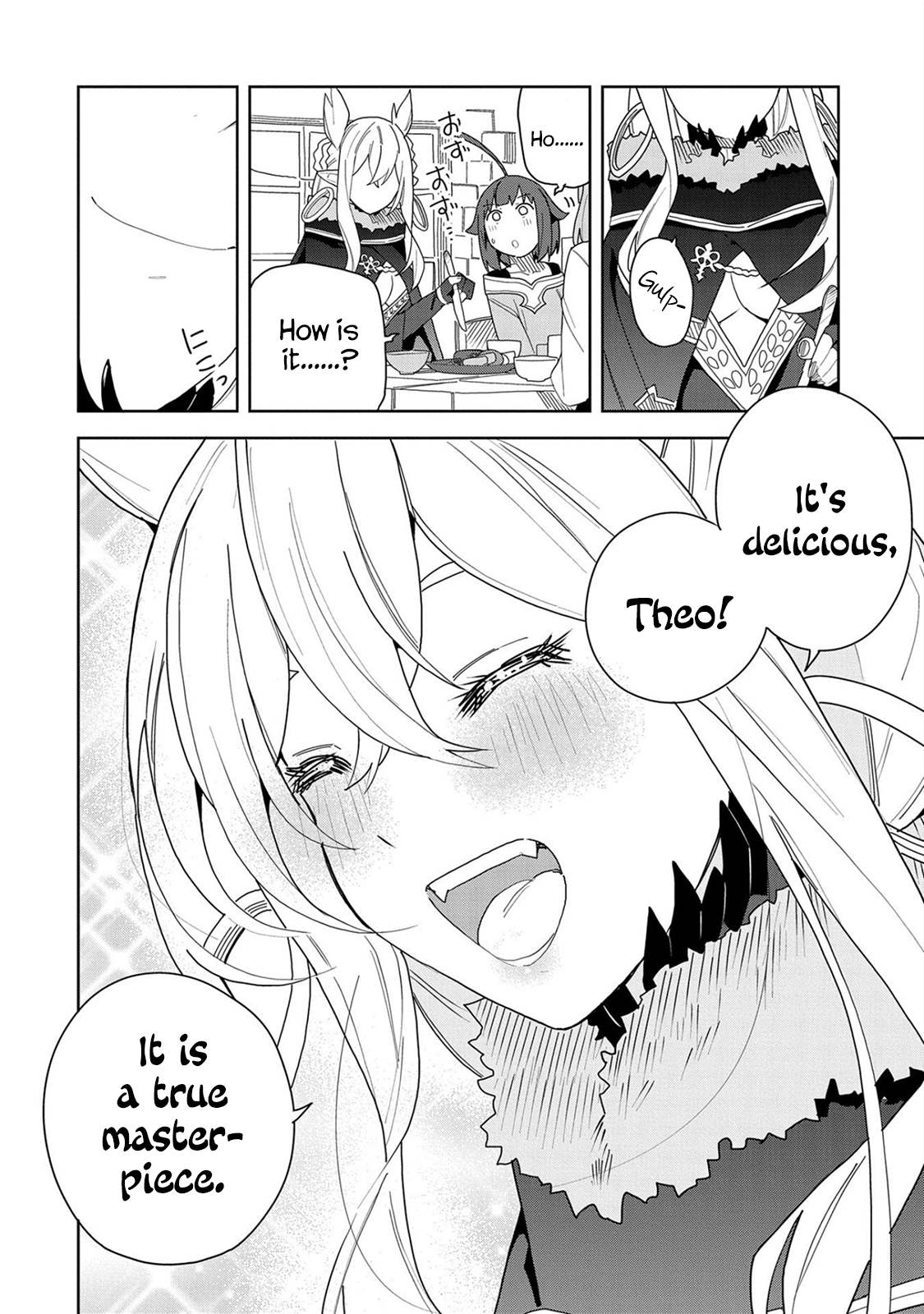 Page 10 of Chapter 8