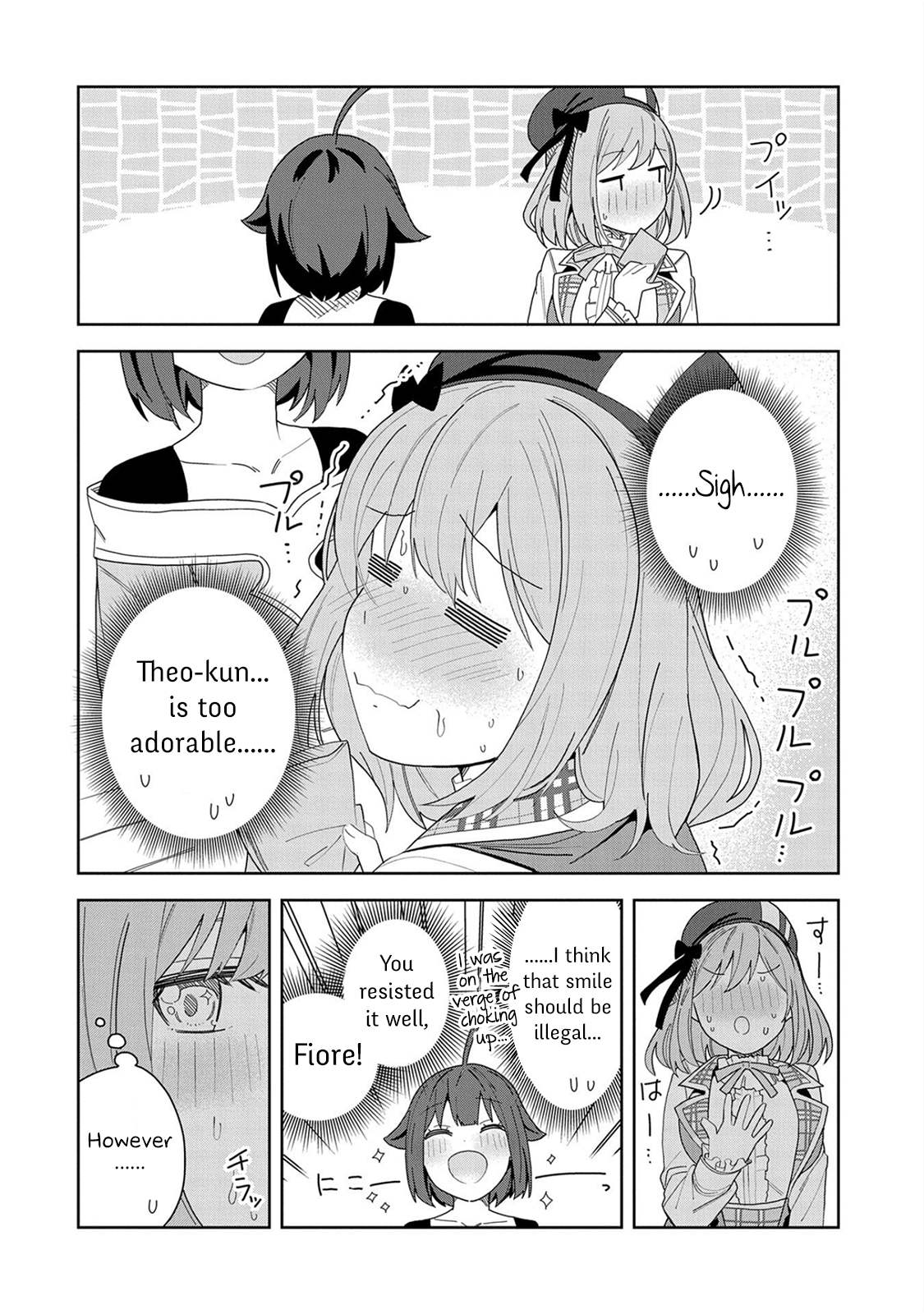 Page 12 of Chapter 8