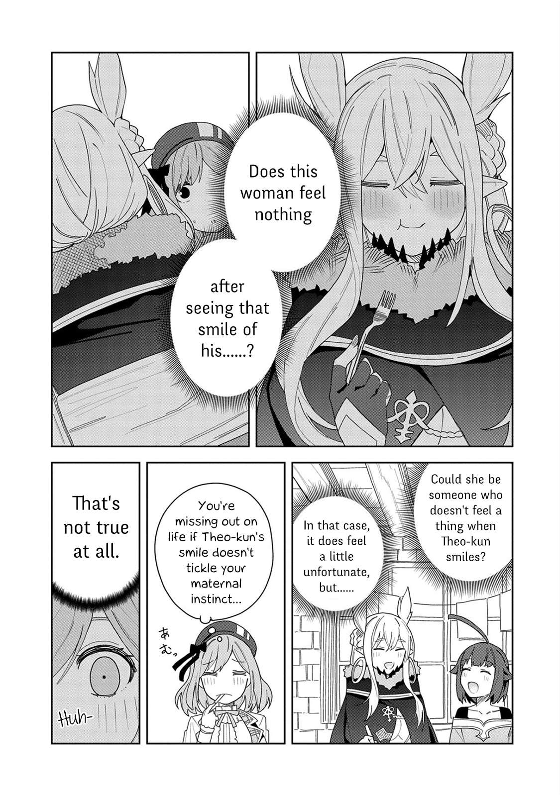 Page 13 of Chapter 8