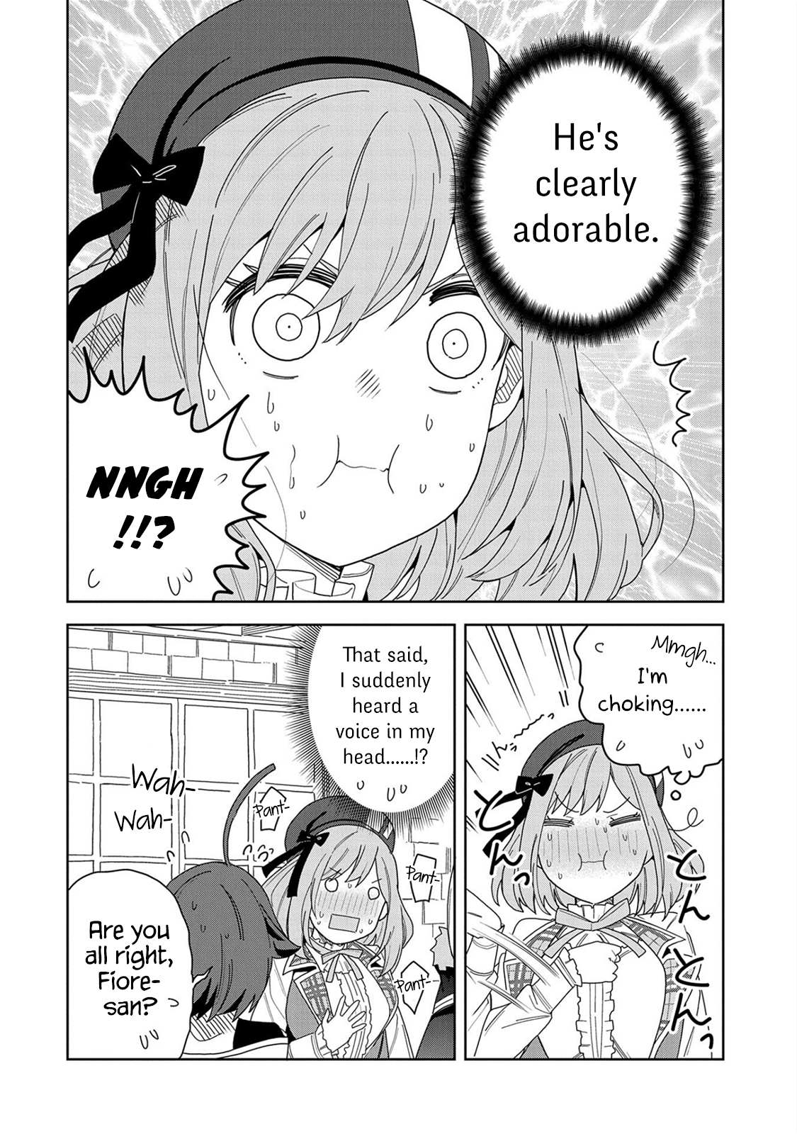 Page 14 of Chapter 8