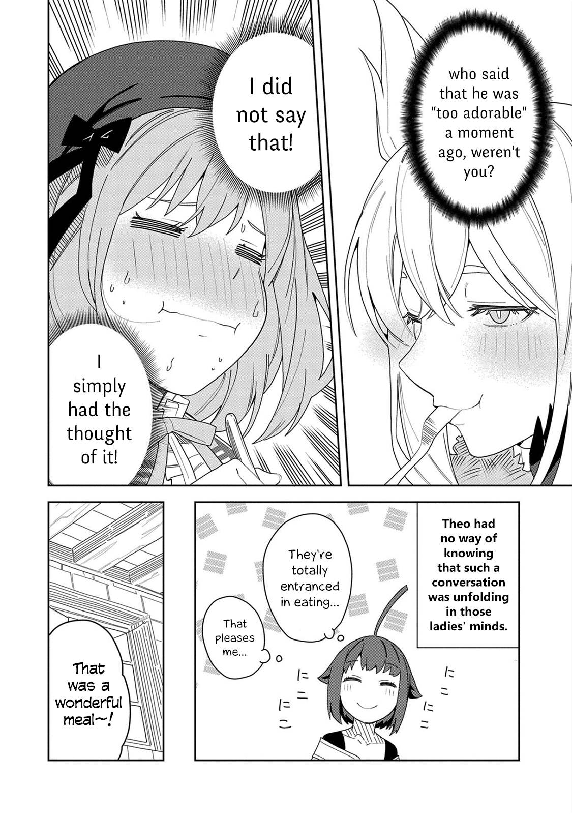 Page 18 of Chapter 8