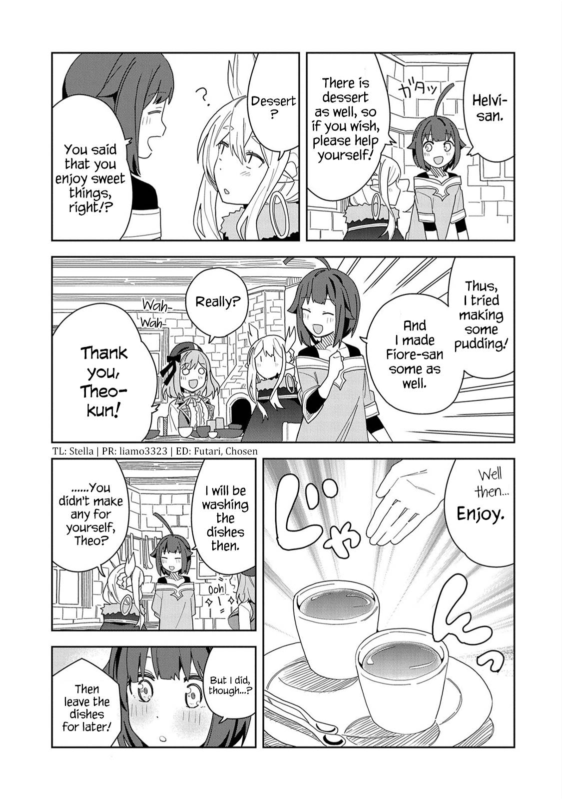 Page 19 of Chapter 8