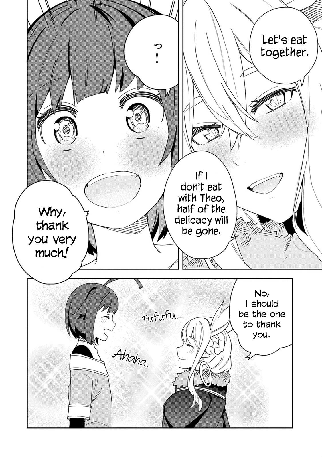 Page 20 of Chapter 8