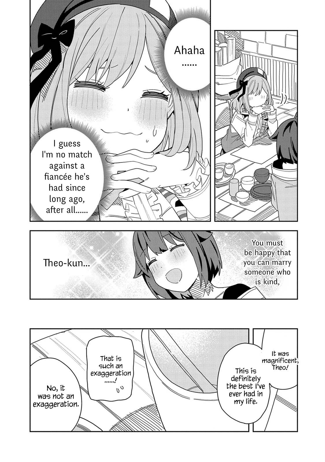 Page 21 of Chapter 8