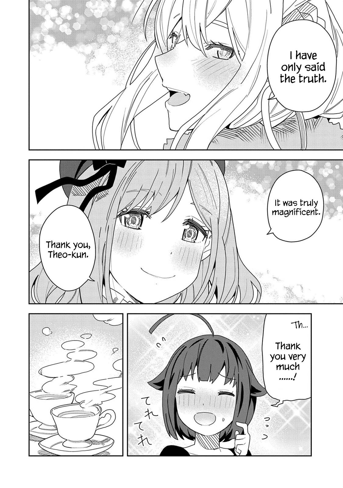 Page 22 of Chapter 8