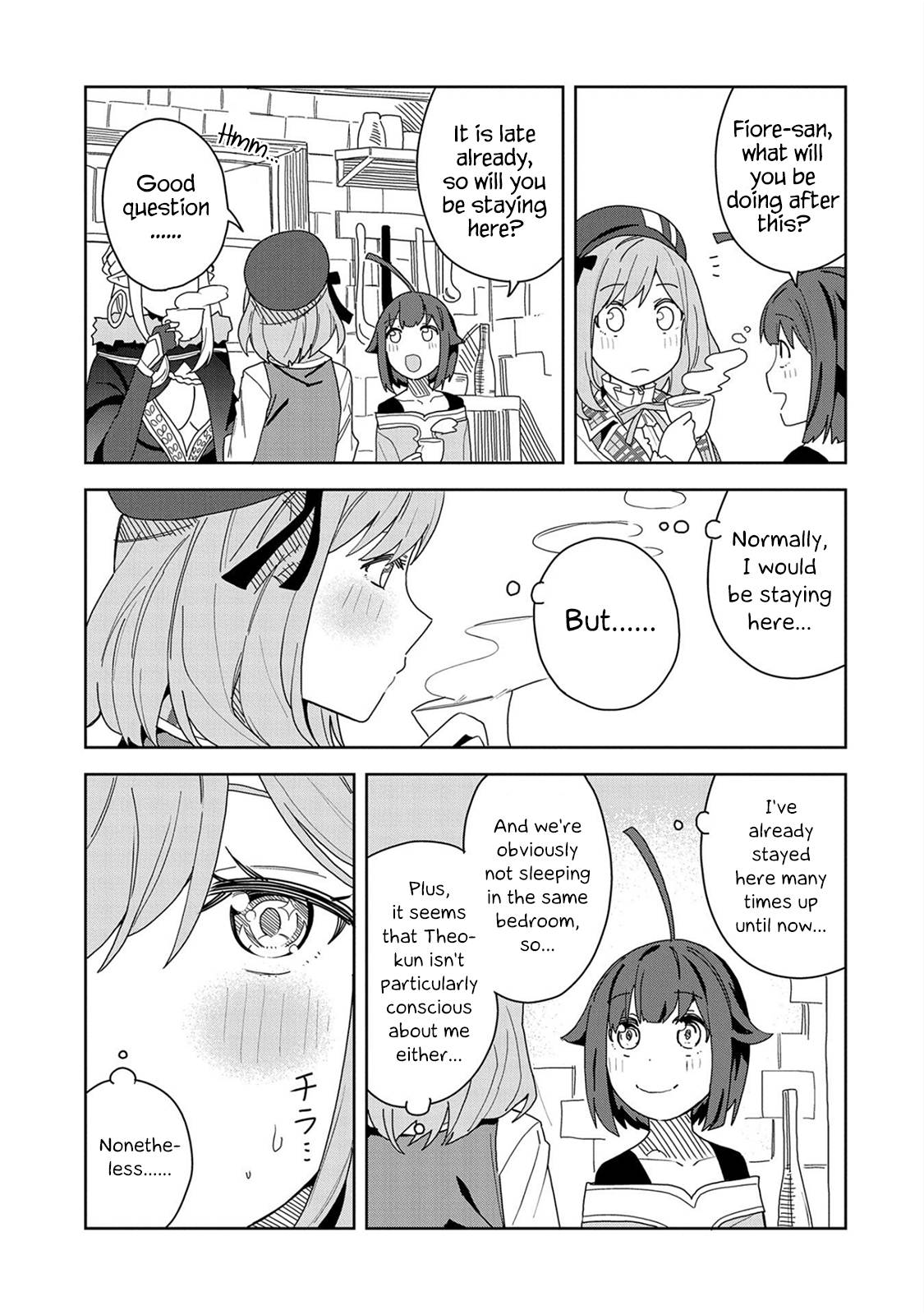 Page 23 of Chapter 8