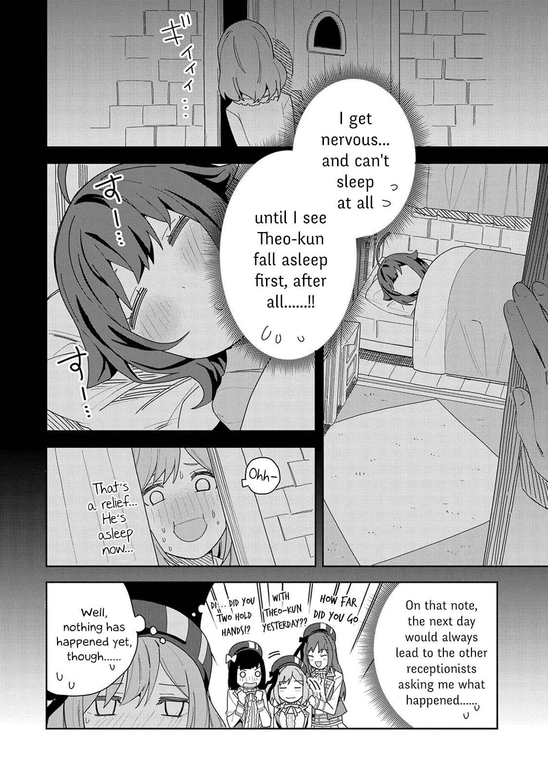 Page 24 of Chapter 8