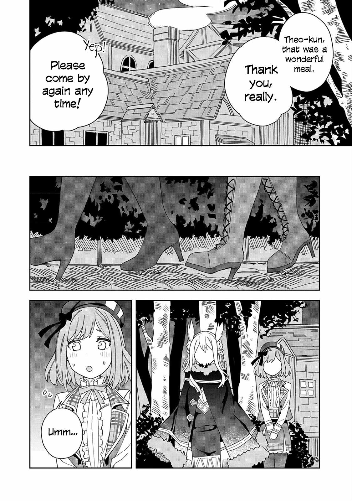 Page 26 of Chapter 8