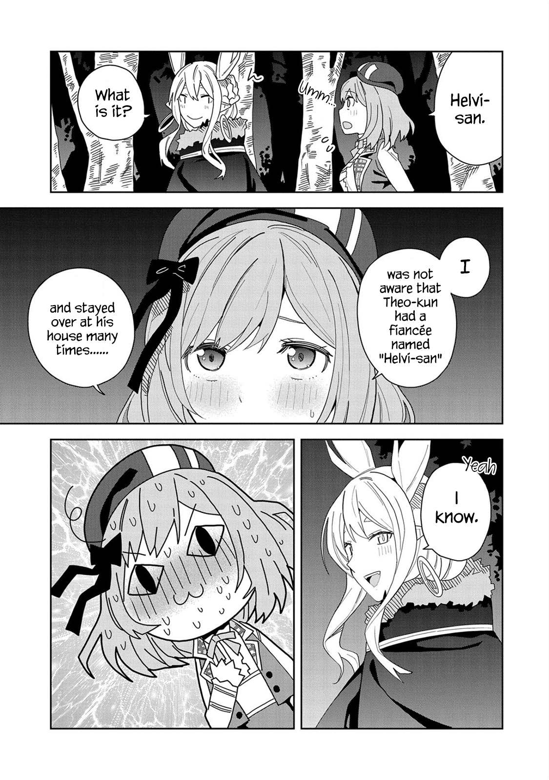 Page 27 of Chapter 8