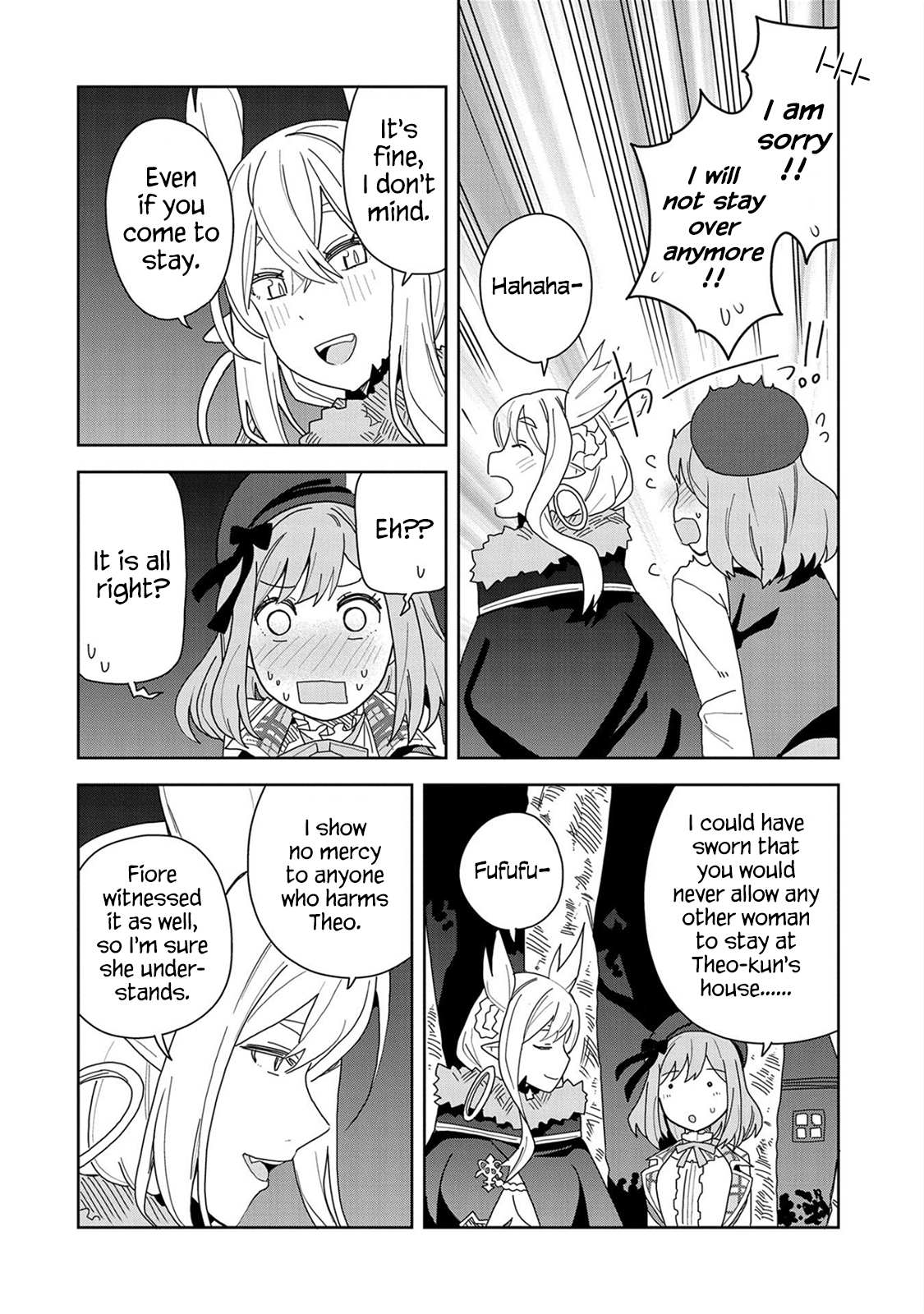 Page 28 of Chapter 8