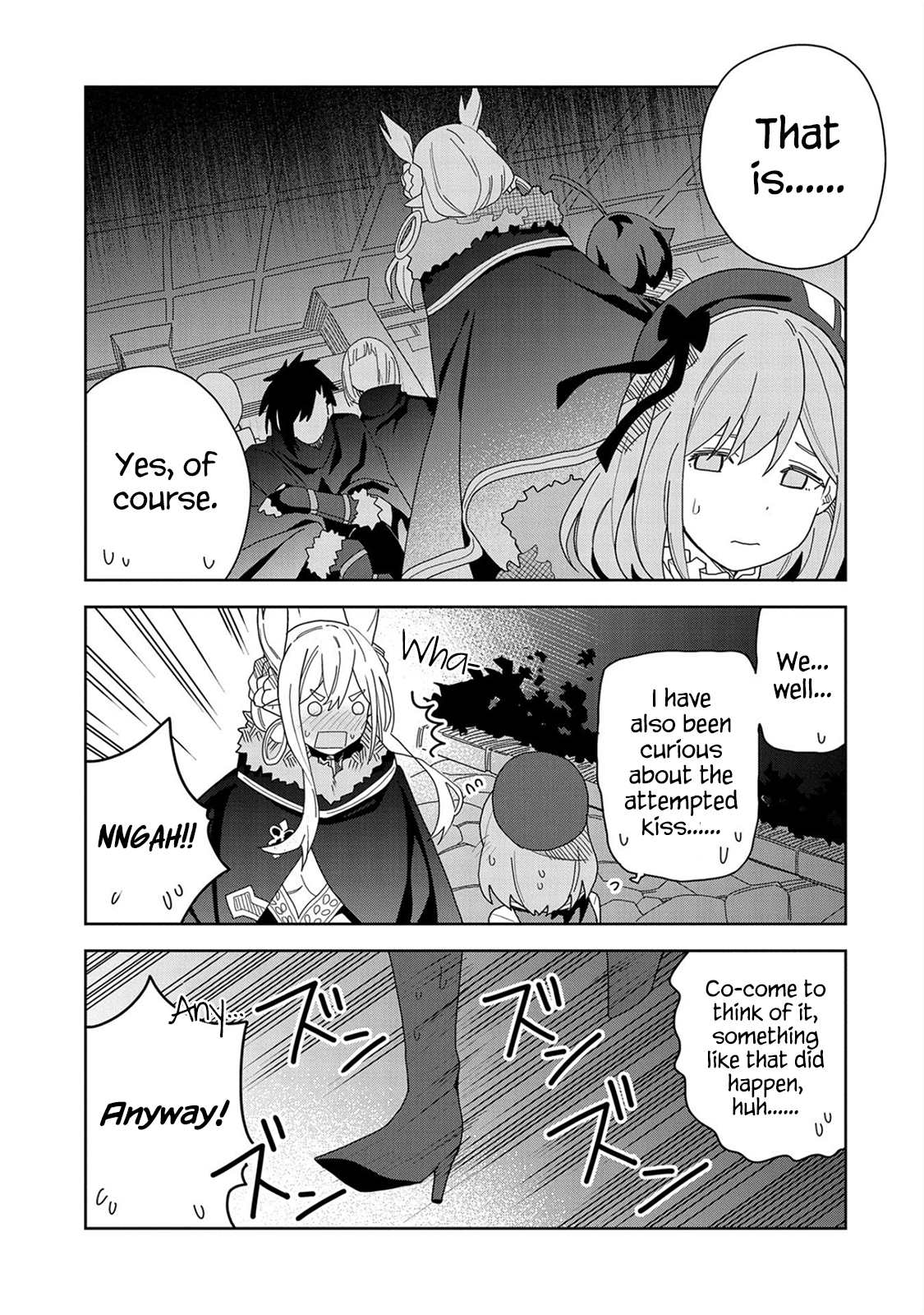 Page 29 of Chapter 8