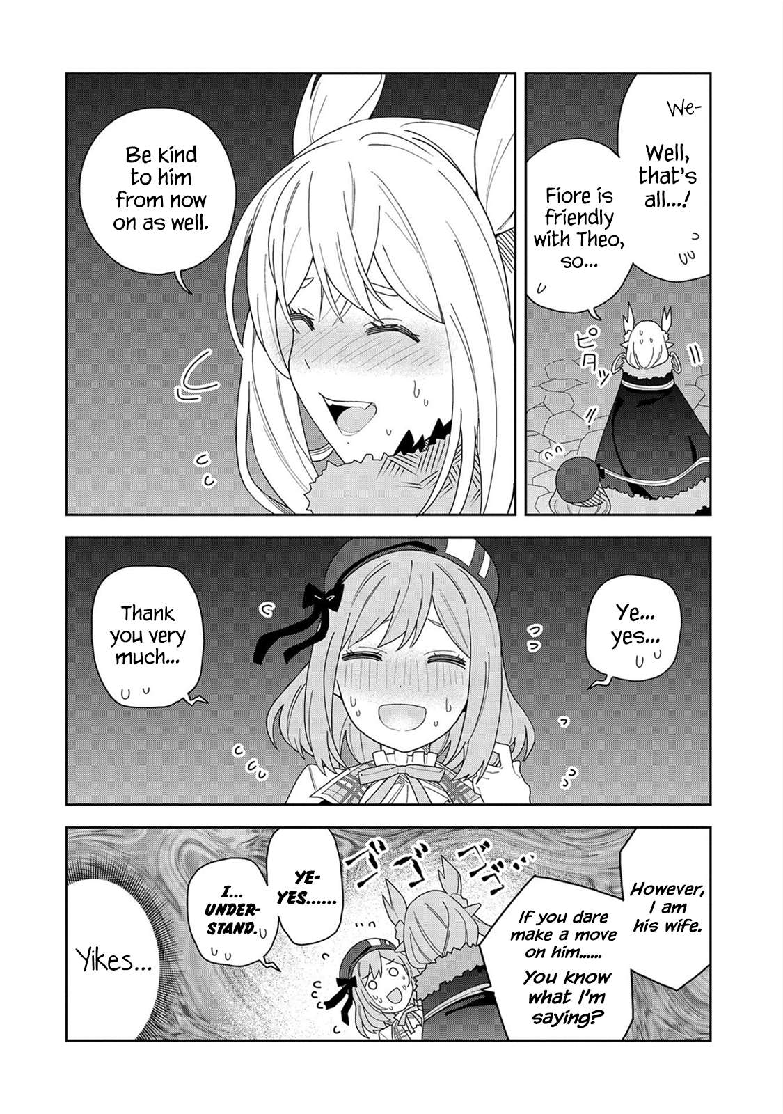 Page 30 of Chapter 8