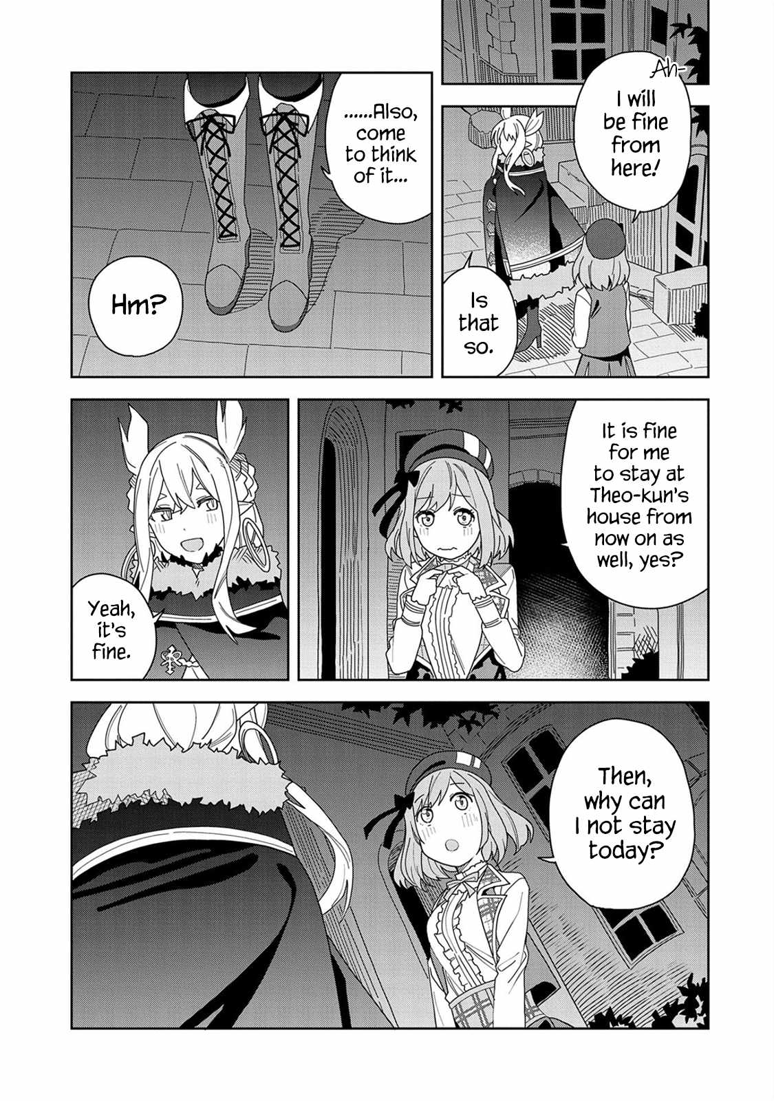 Page 31 of Chapter 8
