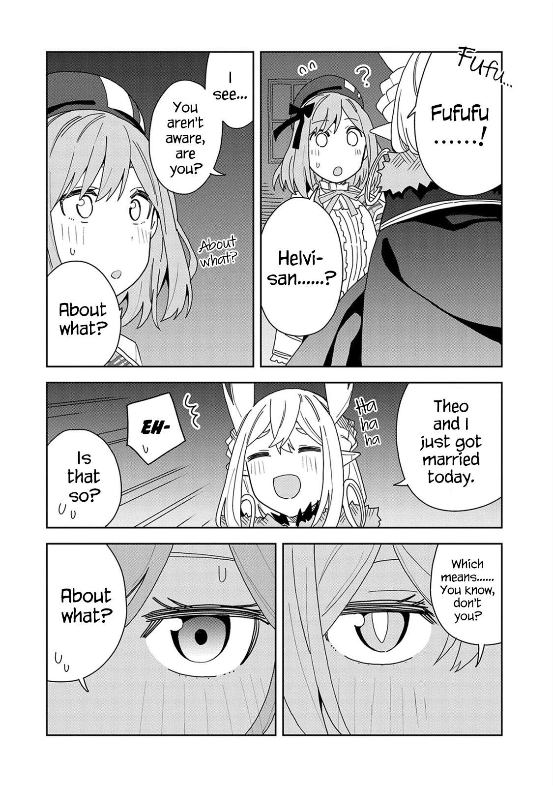 Page 32 of Chapter 8