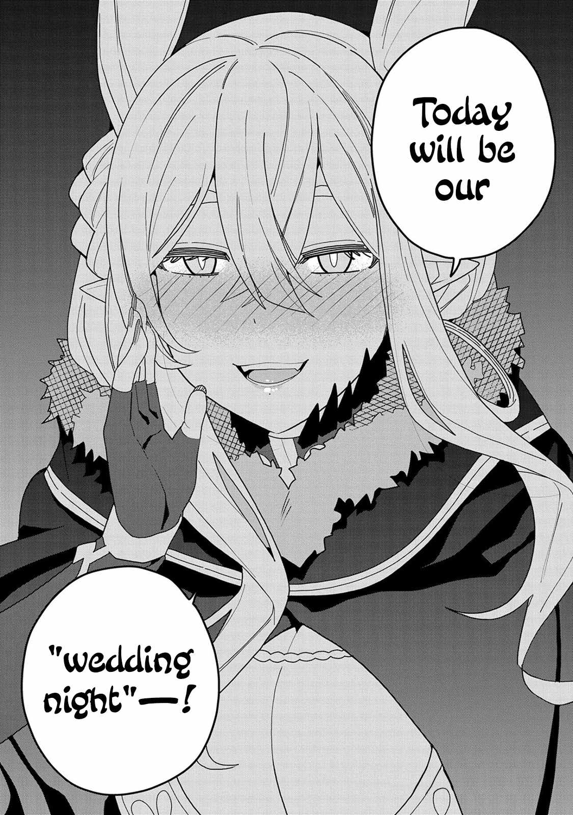 Page 34 of Chapter 8