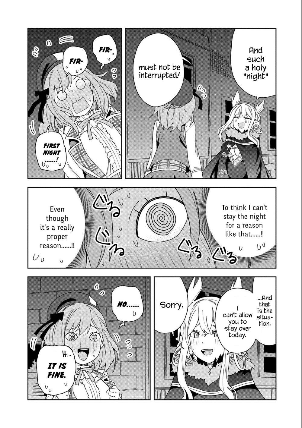 Page 3 of Chapter 9